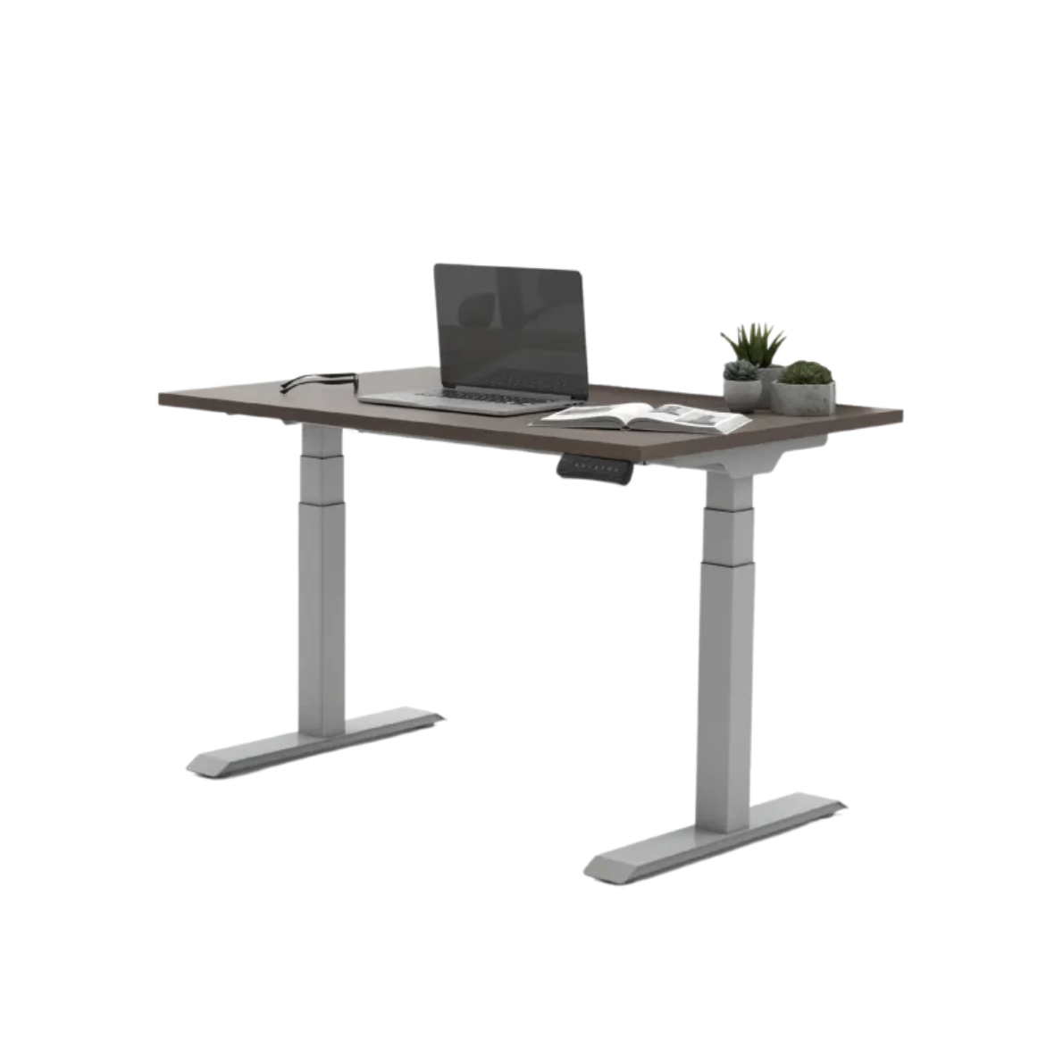 Sit-Stand Desk (A) - 1200mm