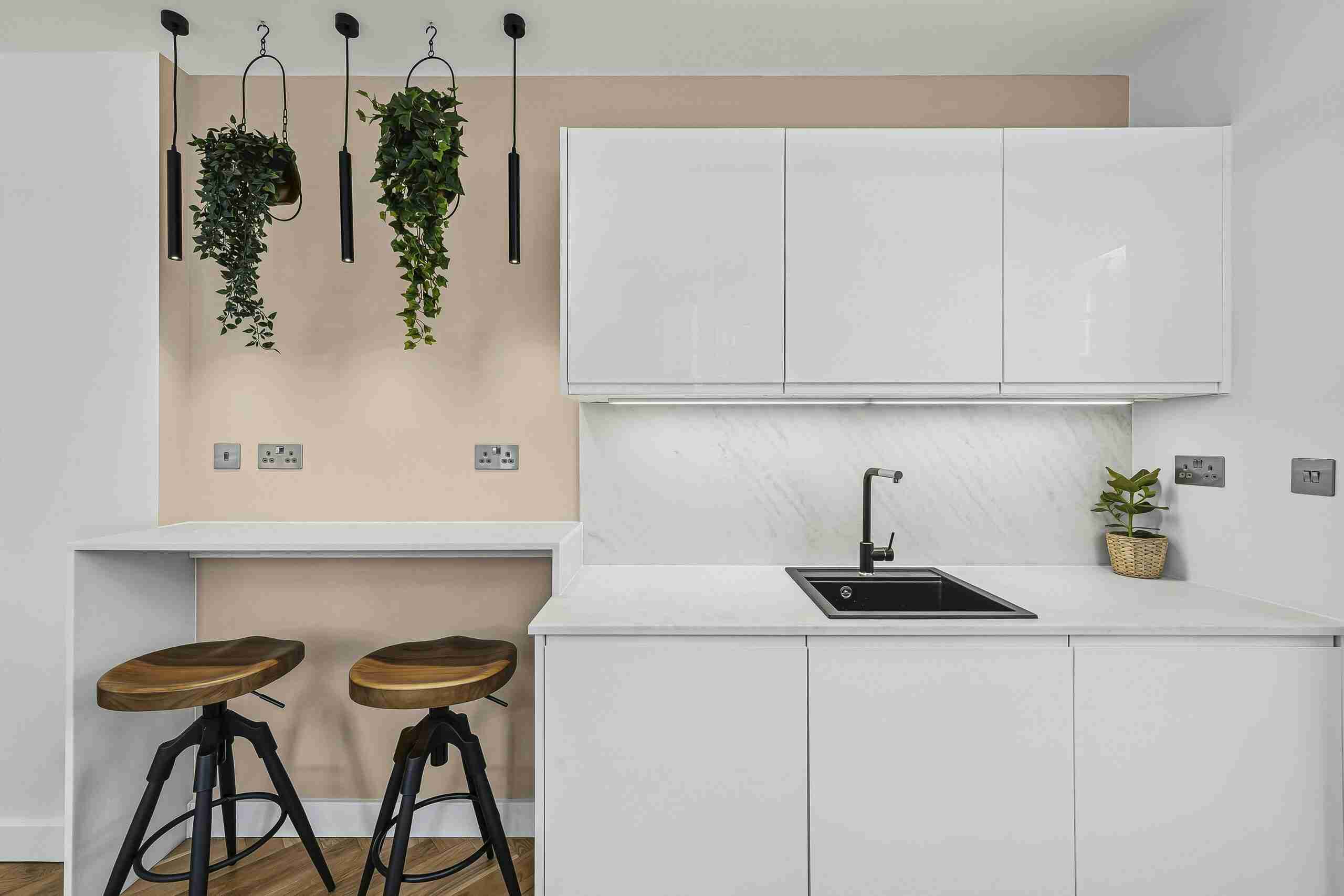 947088810247a618cbf767309afd5746-kitchen-5.jpg