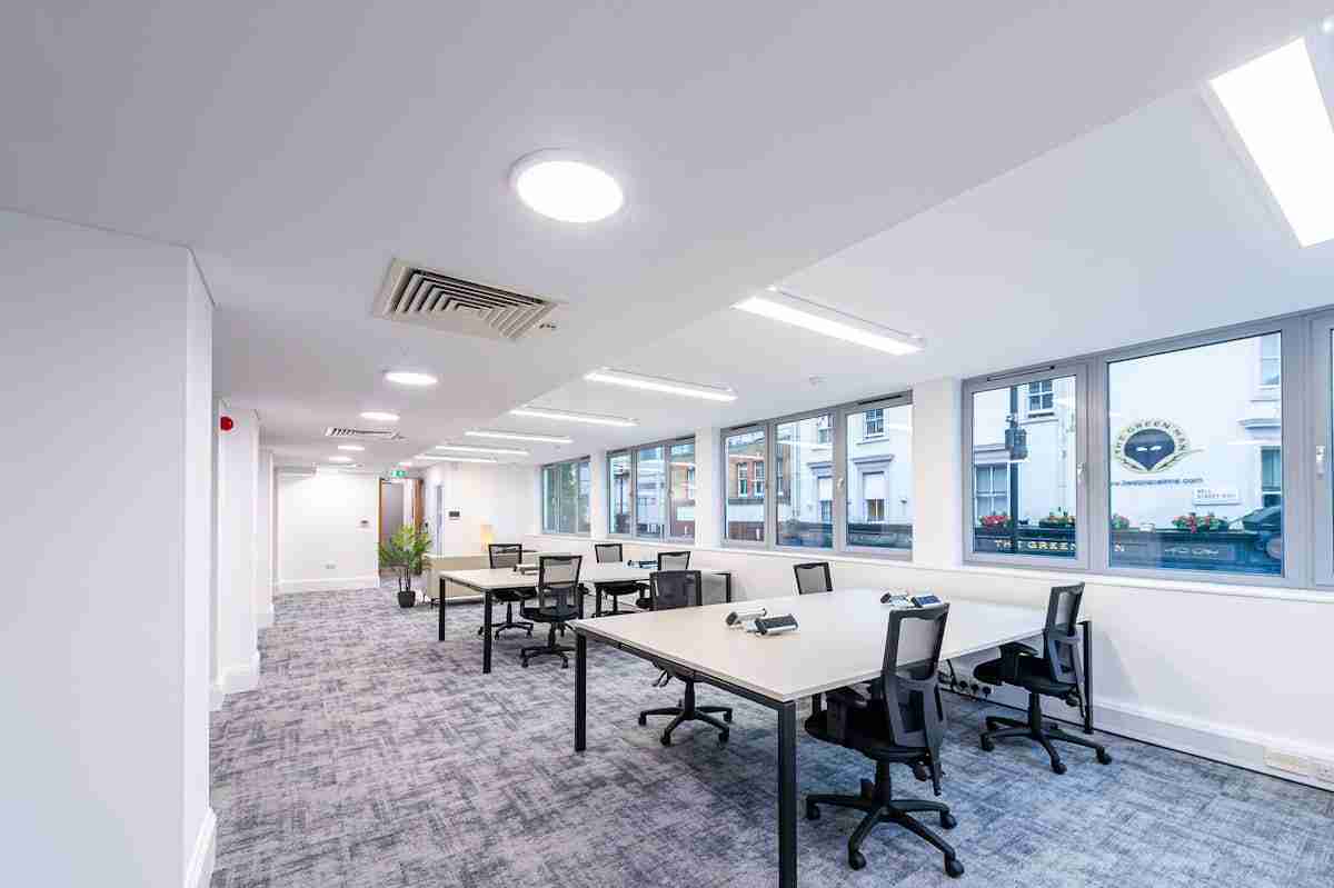 908e4c8279a07f92bcb6625b71748db8-mj-associates-1-bell-street-82.jpg