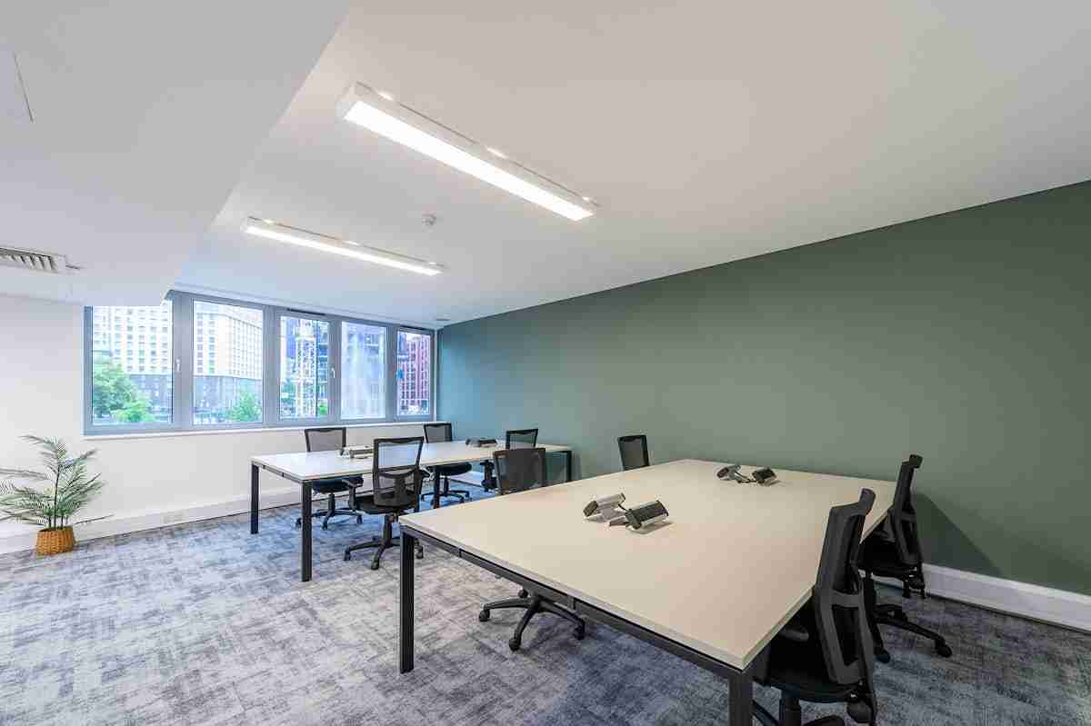 7bcb2c09b36a62479c58efd263707f97-mj-associates-1-bell-street-70.jpg