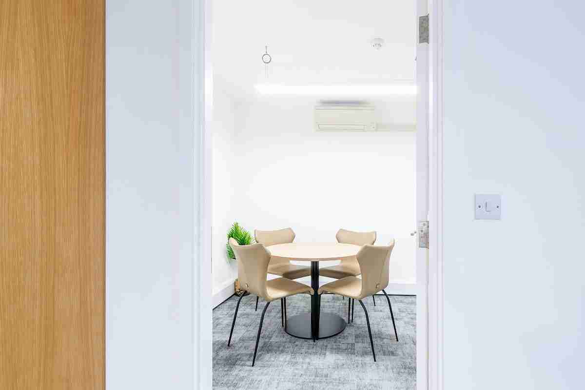 bc64b5906a4b904e6a344e293b397f5f-mj-associates-1-bell-street-75.jpg