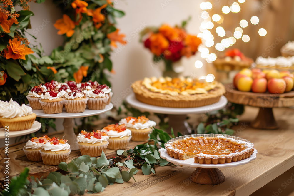 Catering
