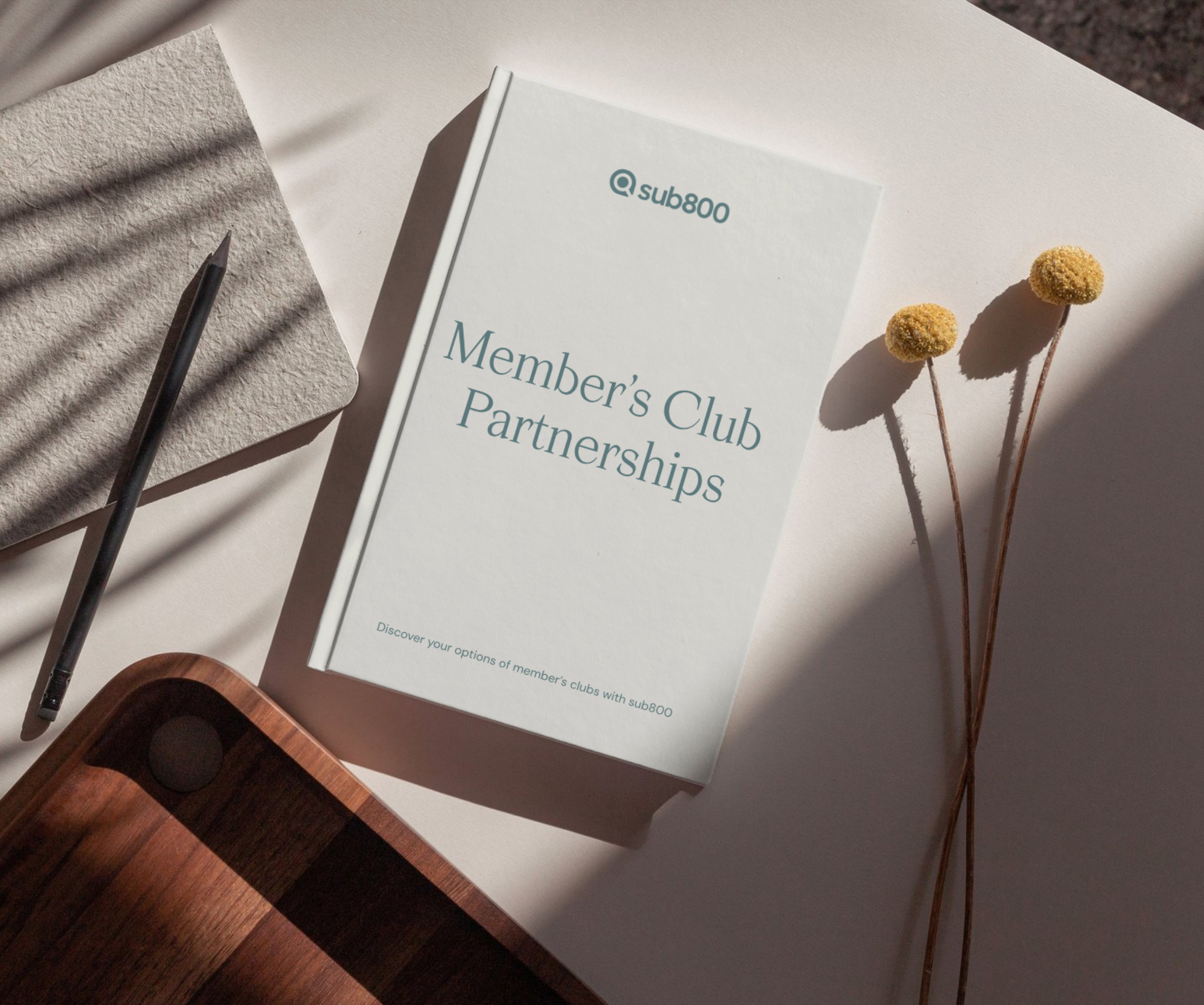 Memebers-Club-App.png - sub800 Service Image