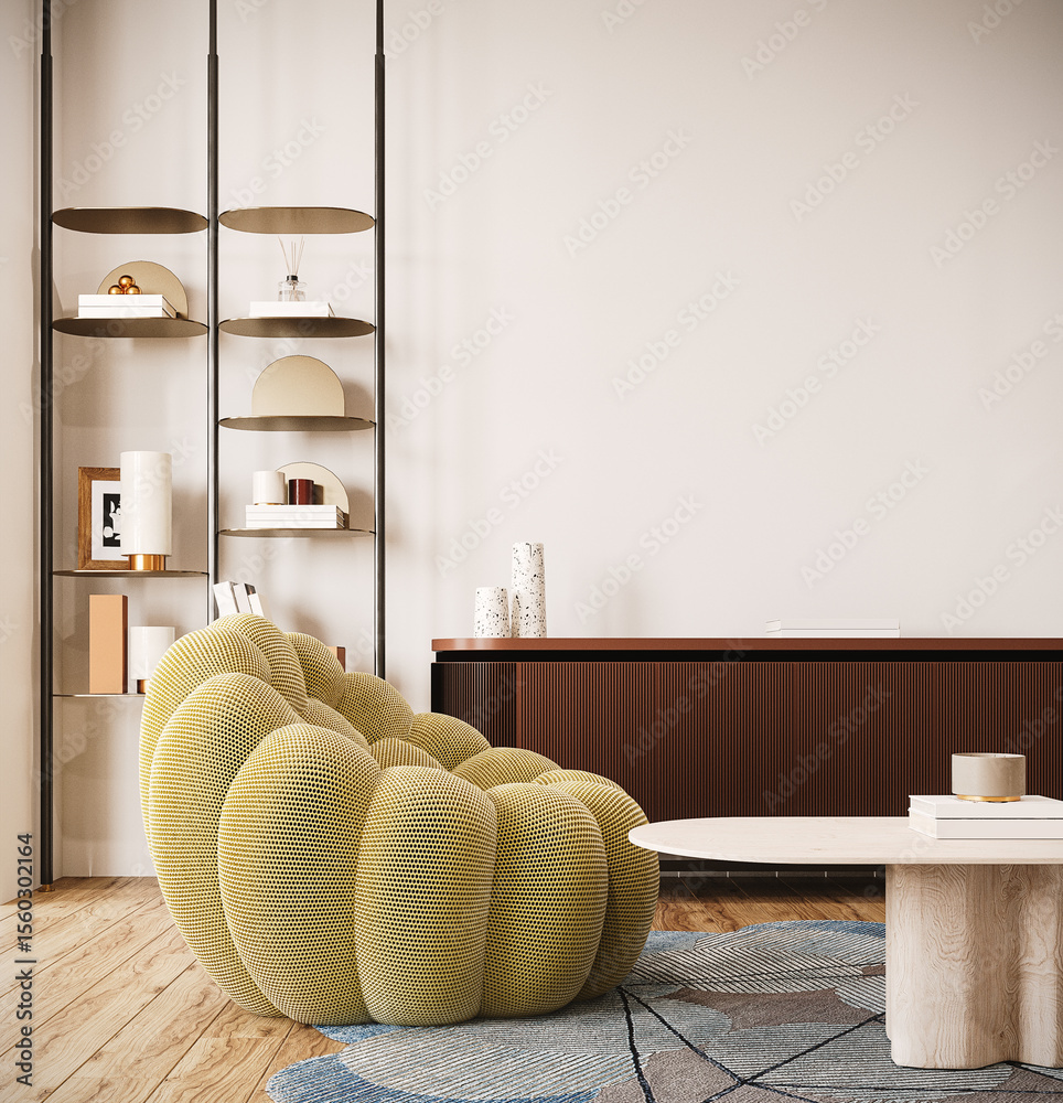 Furniture & Equipment - sub800 Maintenance