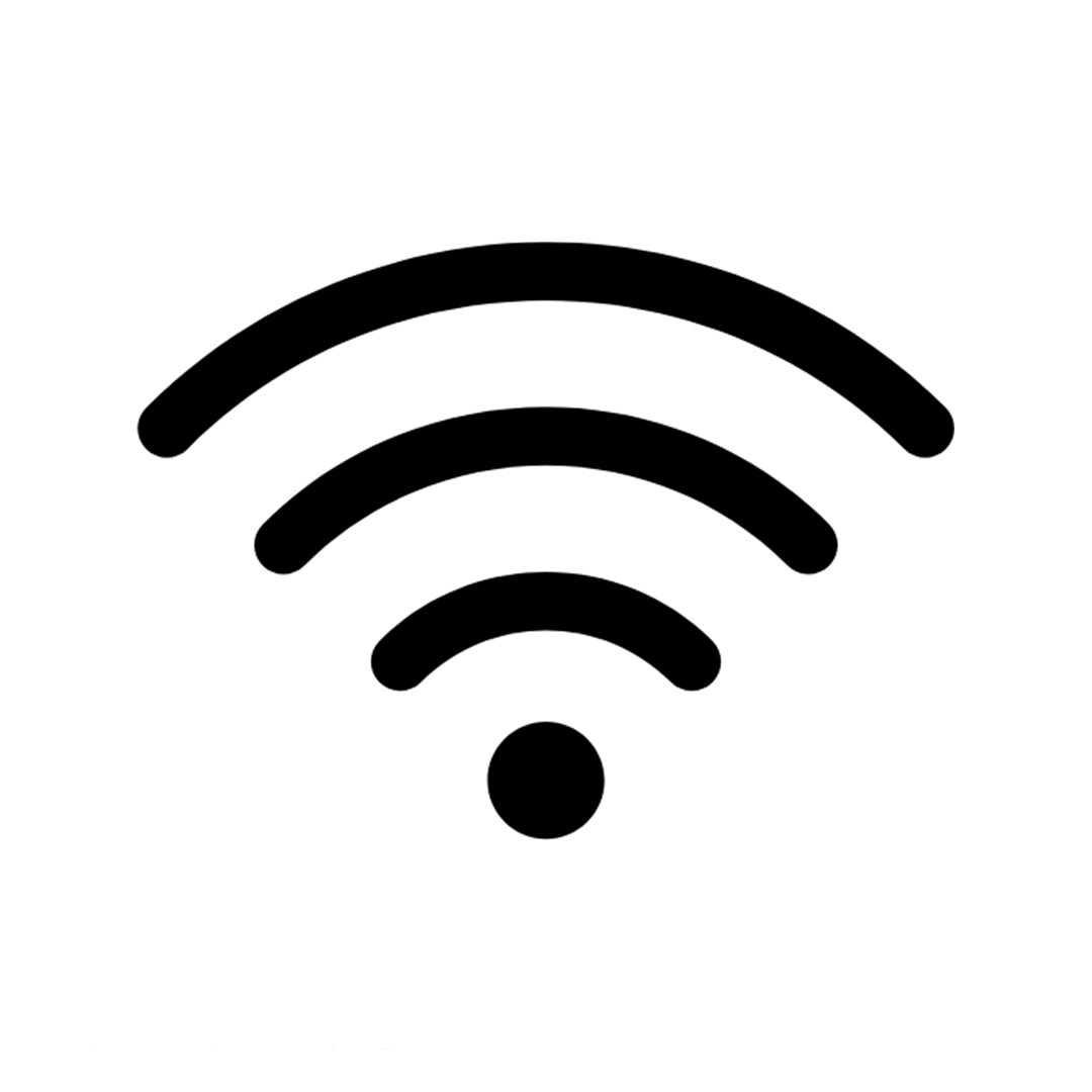 500MB