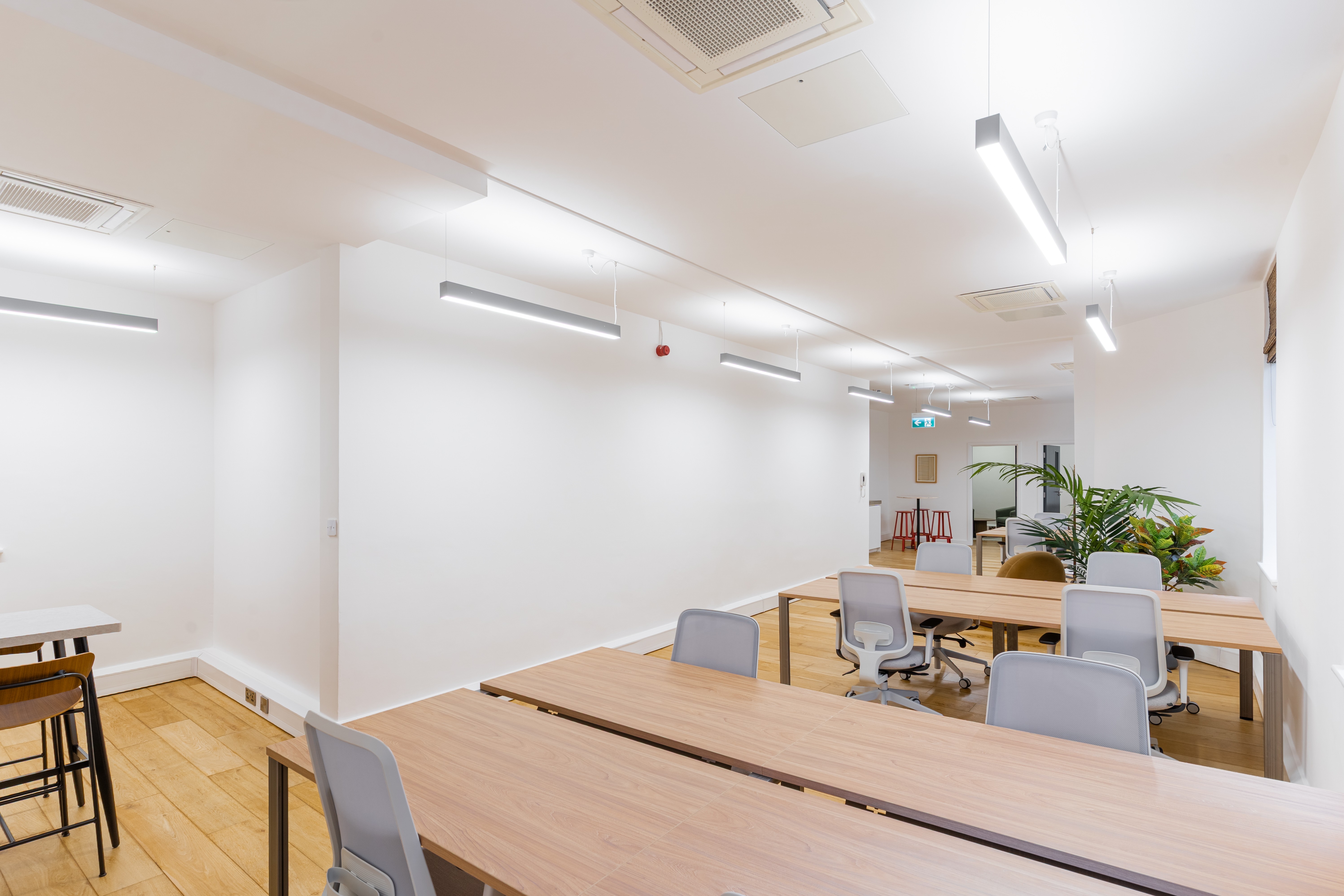 office-02.jpg