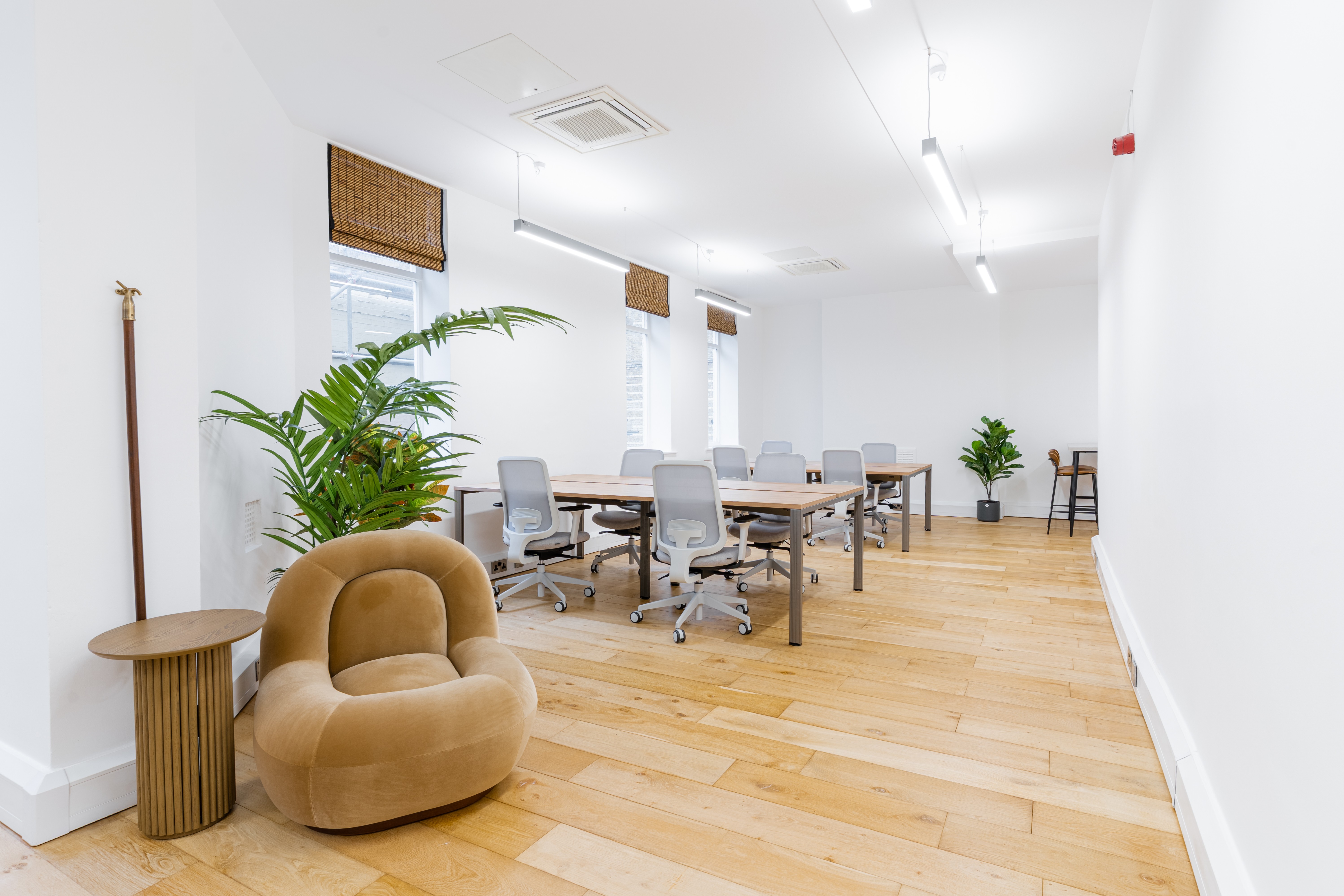 office-08.jpg