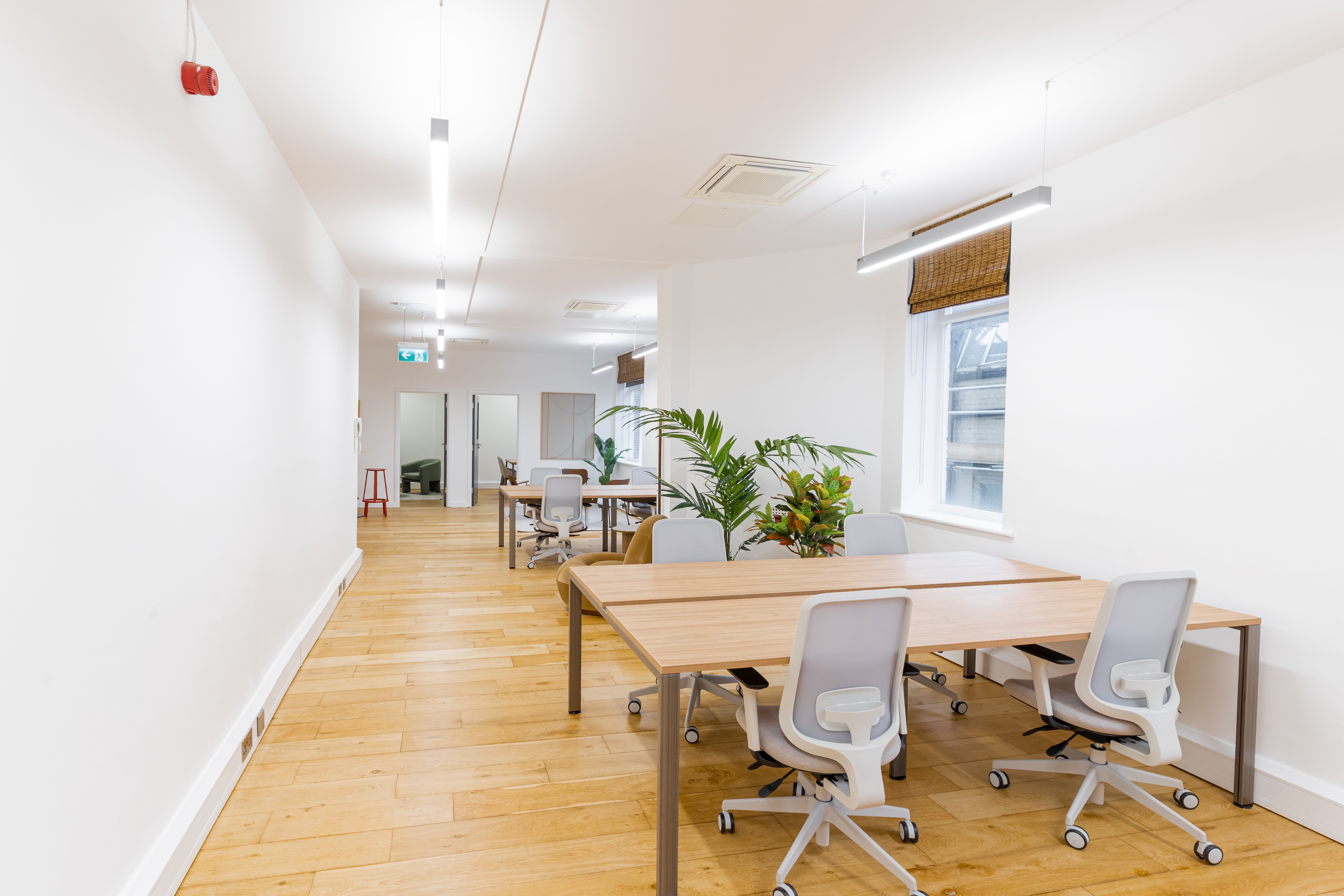 office-05.jpg
