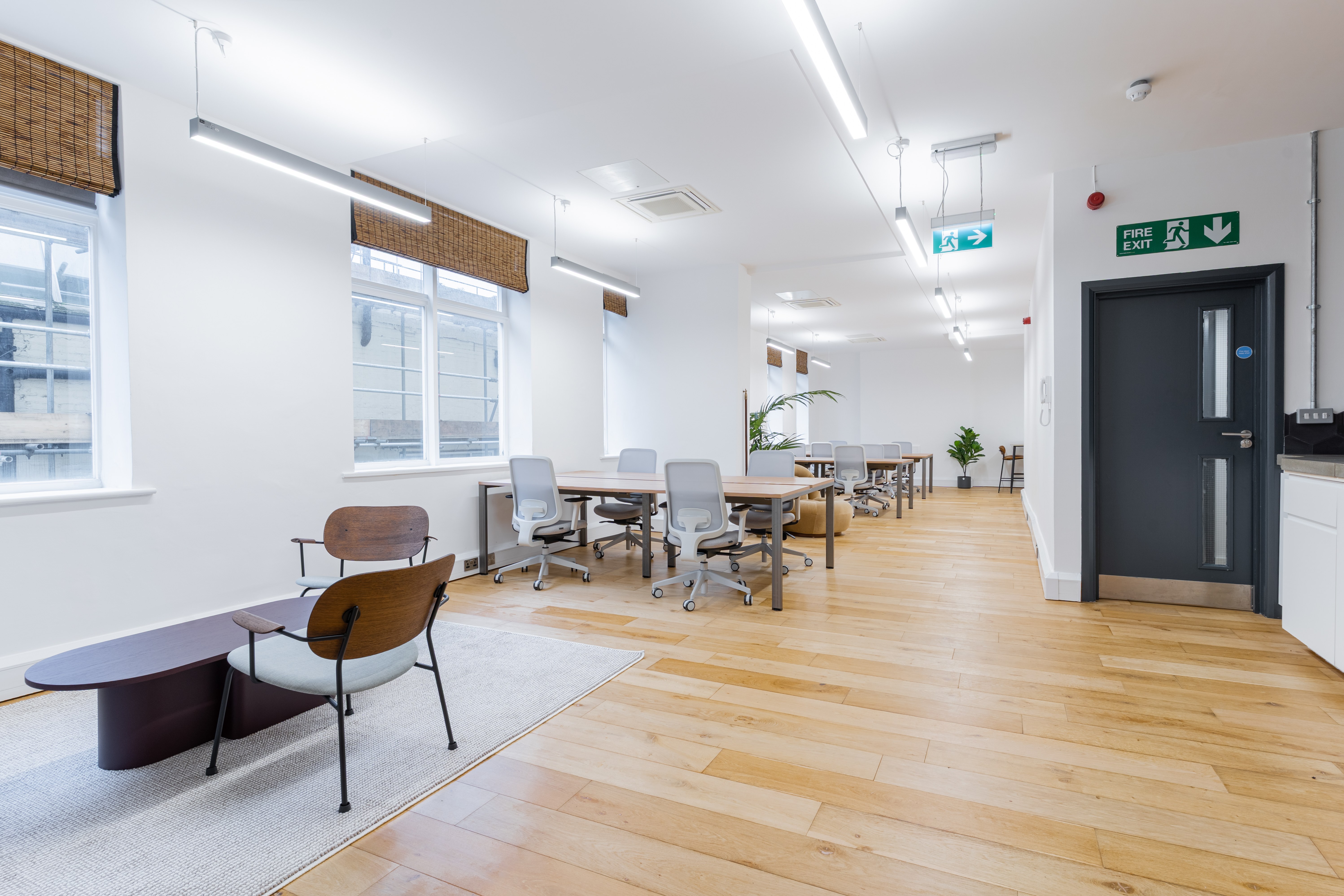 office-14.jpg