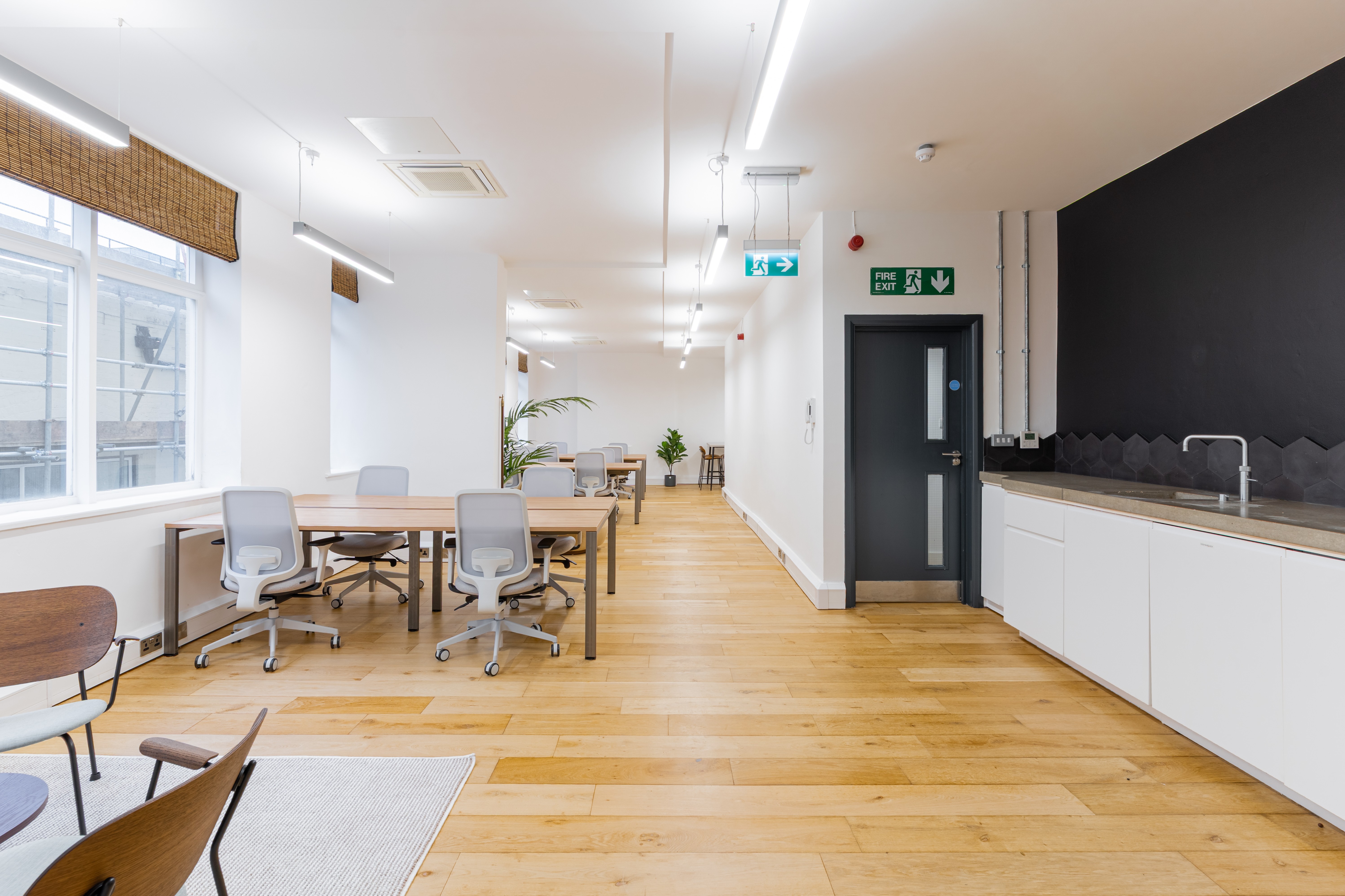office-10.jpg