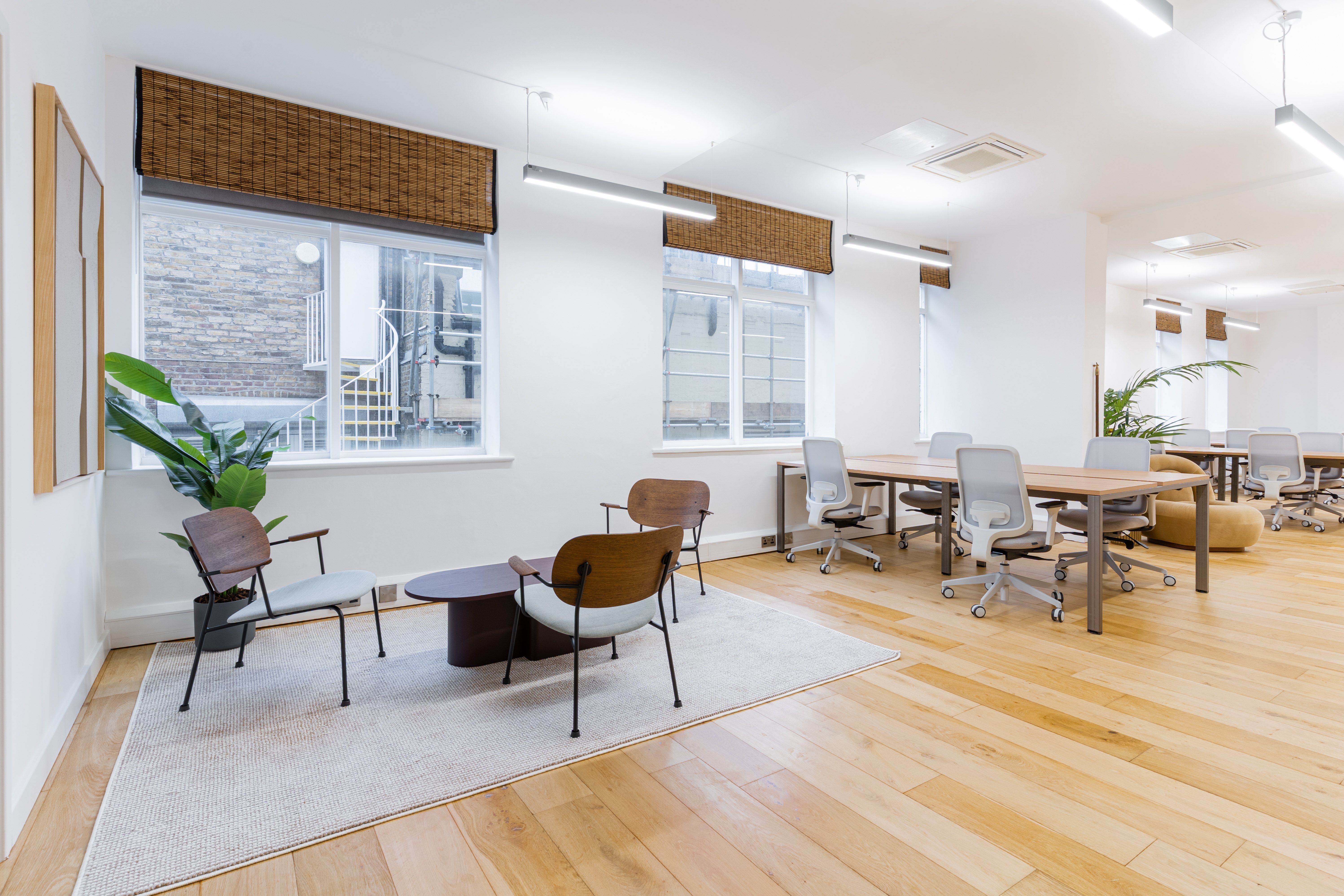 office-11.jpg