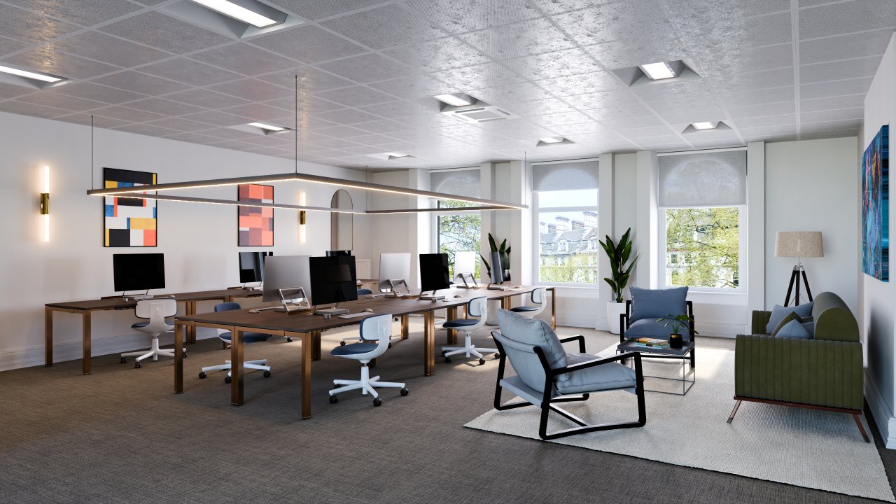 02-1280x720 copy.jpg