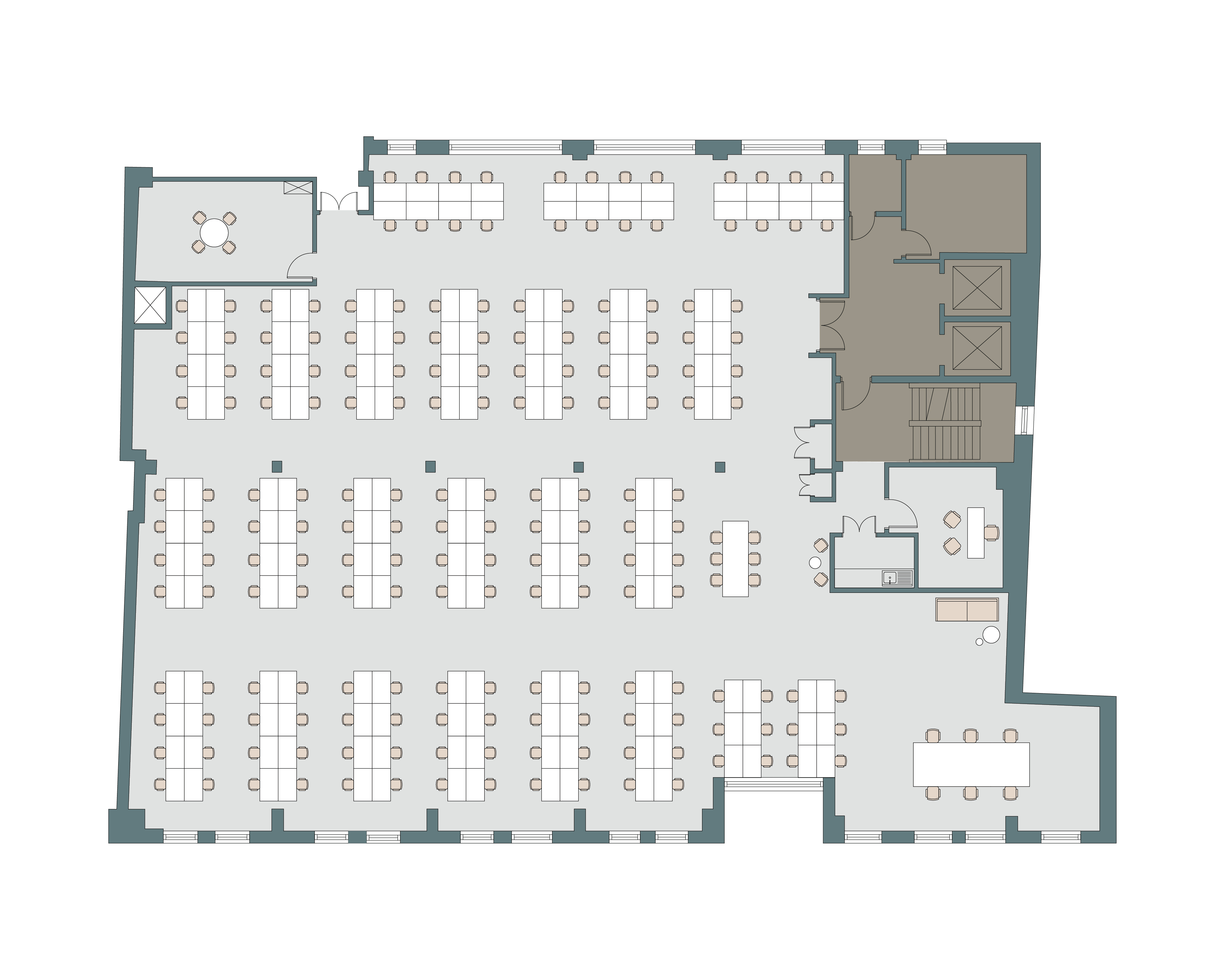 3rd Floor, 10 Parkway-01.jpg