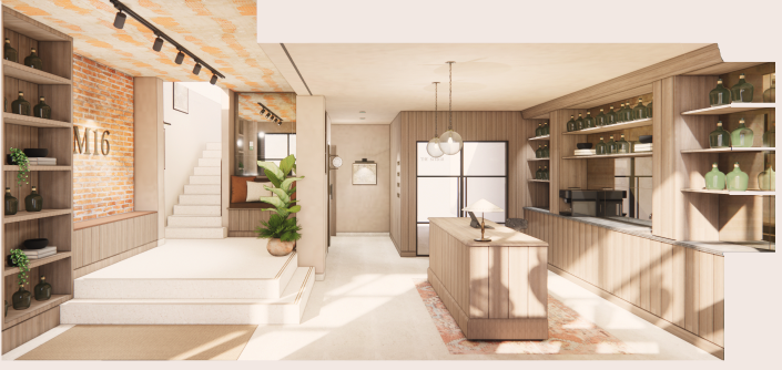 Screenshot 2025-11-18 at 11.36.47.png