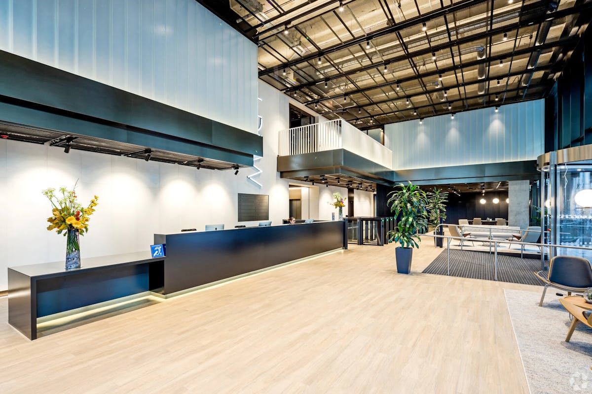 ec58b7012c3a01057ffcd09e82c9c689-reception-3-noble-street.jpg