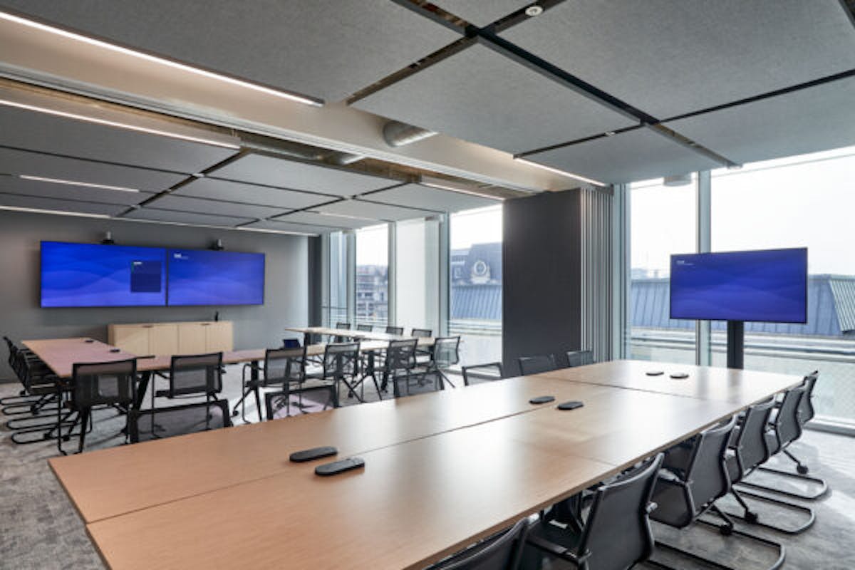 bbea88509b2a7a78b665e9c98765be49-board-6-600x400-1.jpg