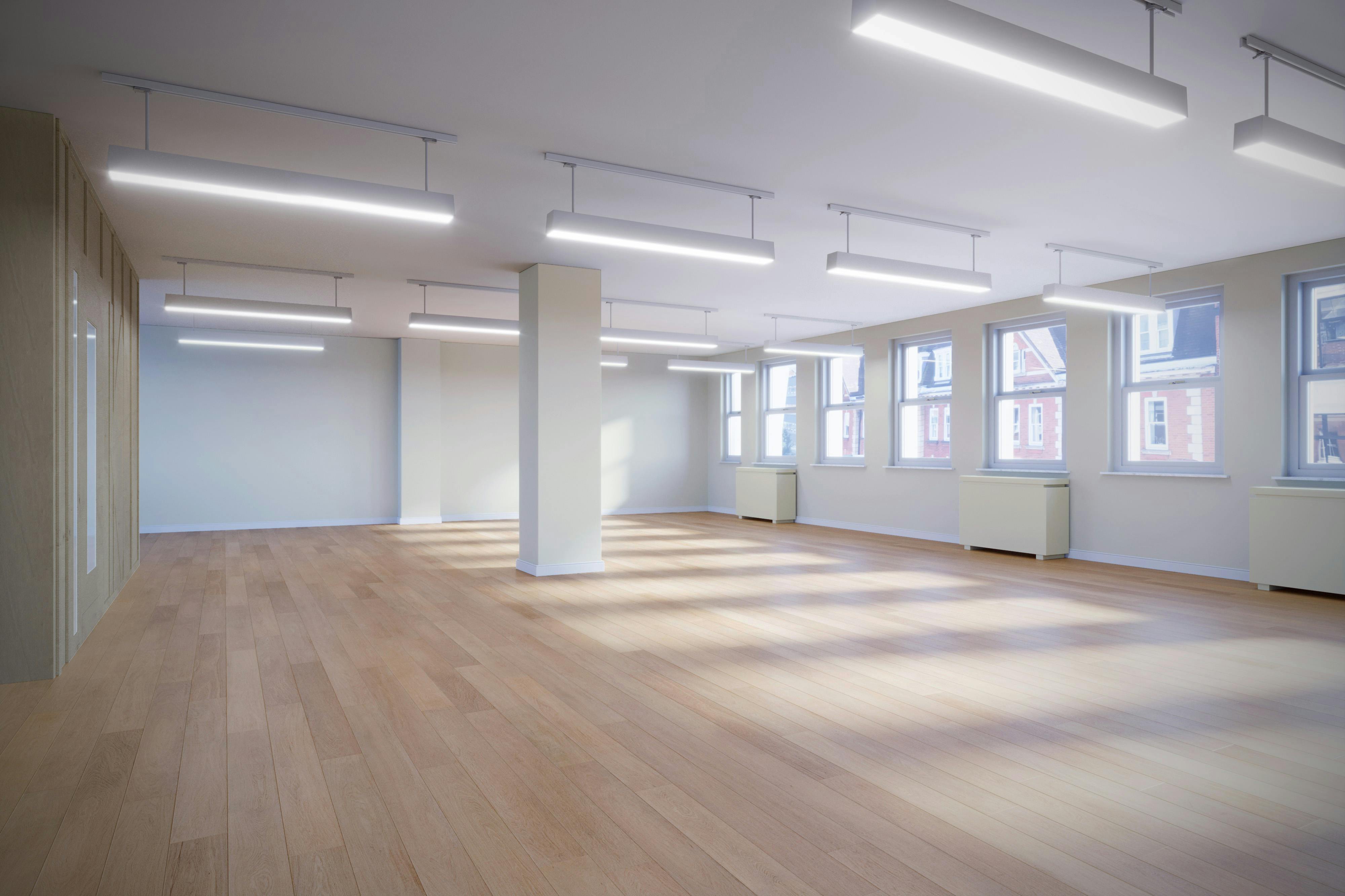 0f7d2213c26224e9a4ecbe80e53bcc08-2022-mortimer-st-3rd-floor-render-without-furniture.jpg