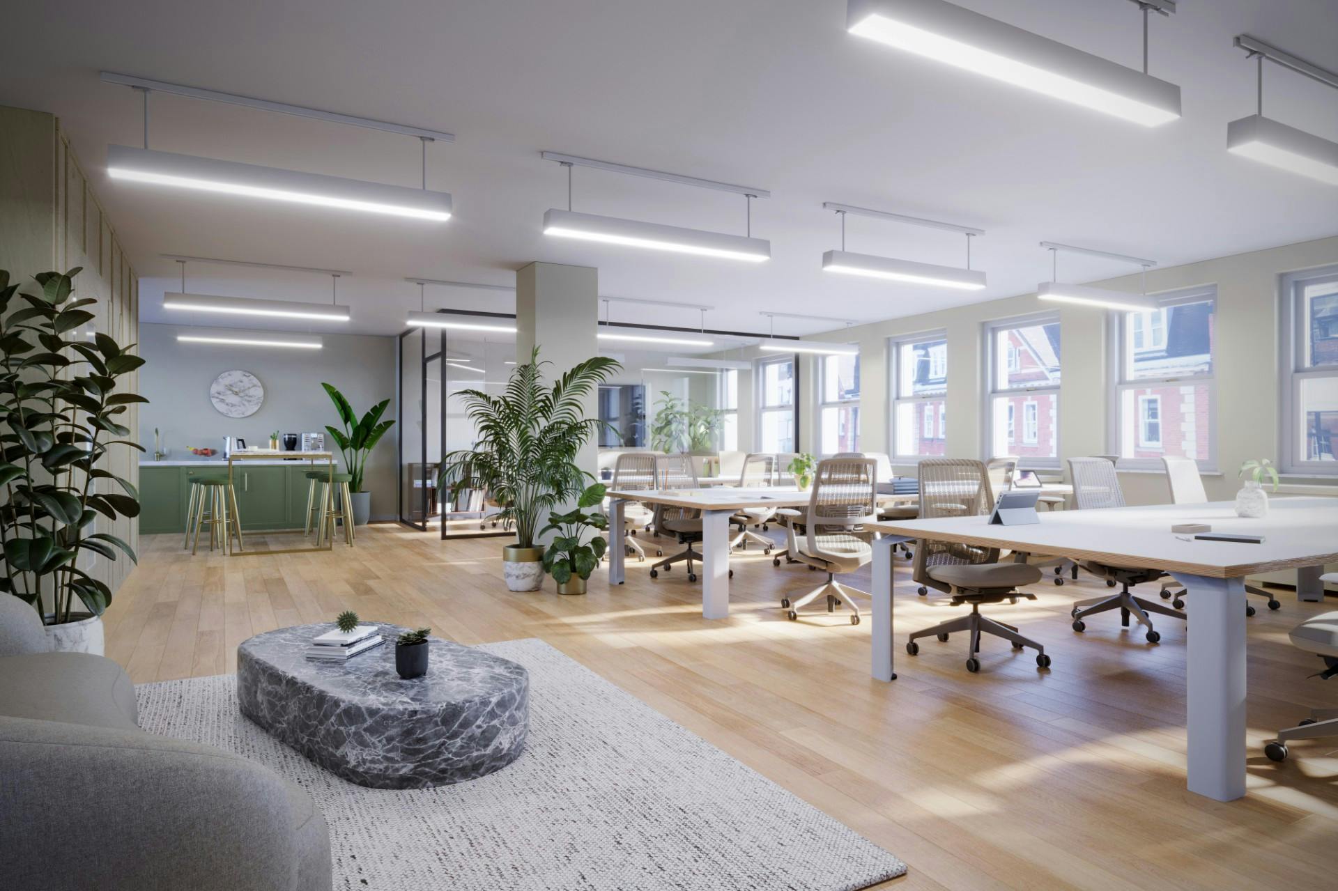 cd6a972c870e23fa070ad2fc70b9836f-thumbnail-2022-mortimer-st-3rd-floor-render-with-furniture.jpg