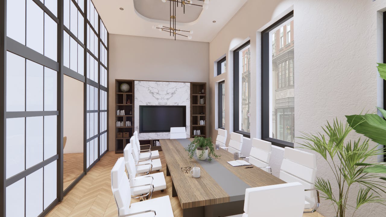1695a9613e4a523561a97606f2d5971f-conference-room-ground-floor.jpg