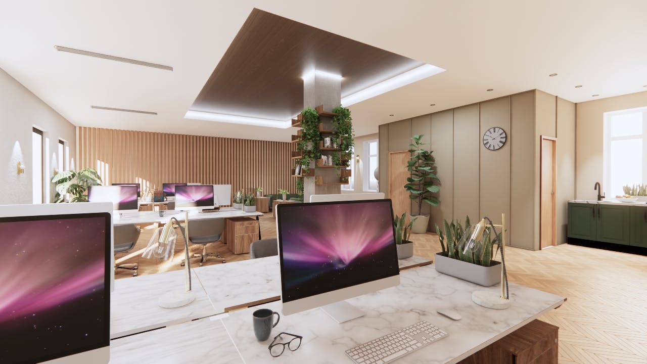 e8260016265607038d181c6ffeeb8be8-first-floor-2.jpg