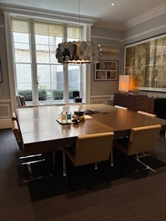 Boardroom.jpg