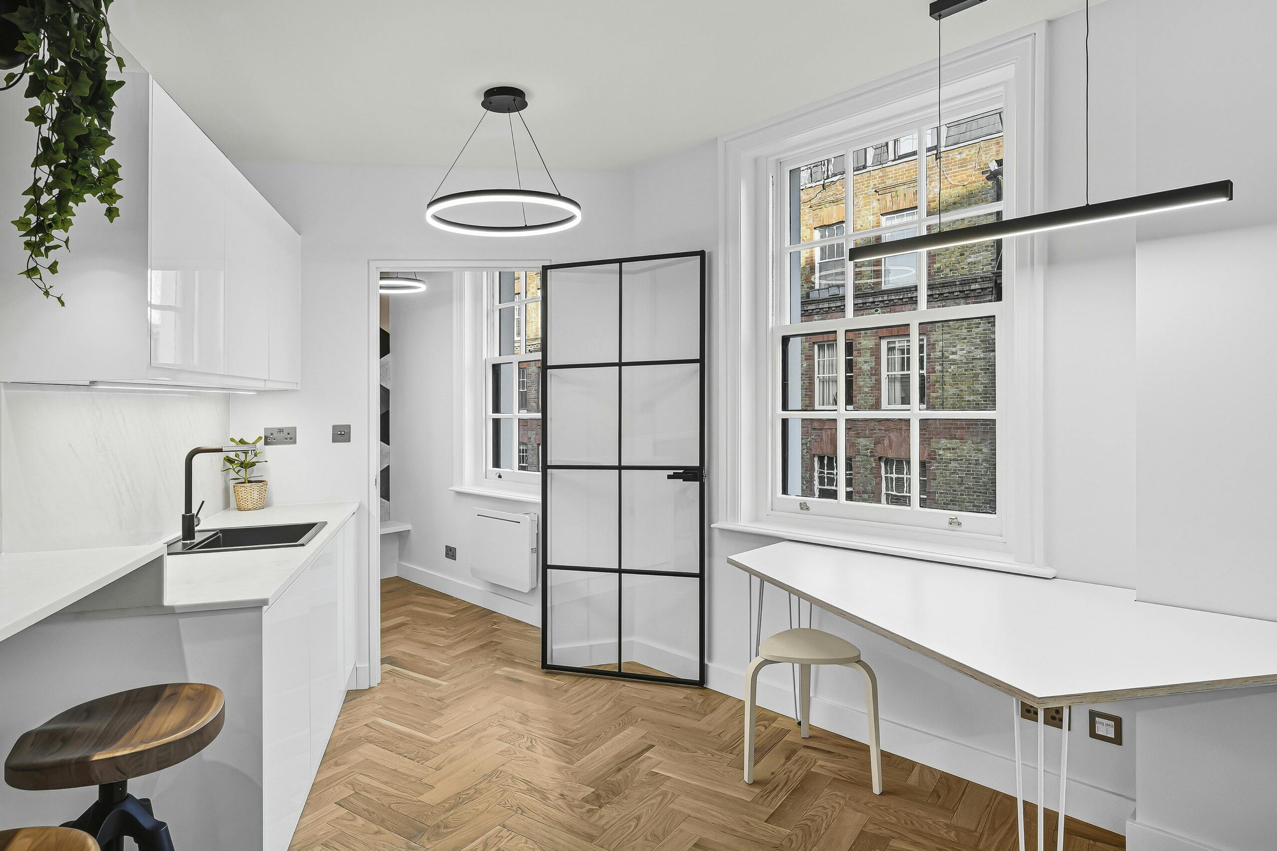 b260bf36175ddf46ec6c0bfcf369f64c-kitchen-6.jpg