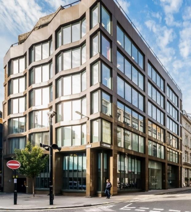 10 Lloyds Avenue, EC3[89].jpg