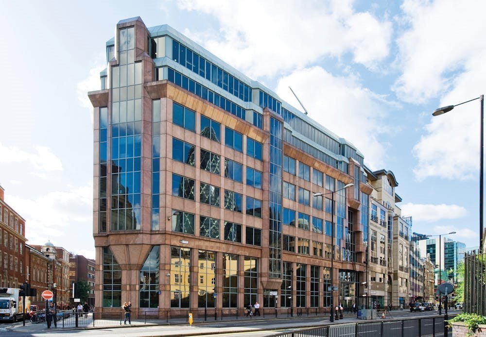 001_propertyimage.jpg