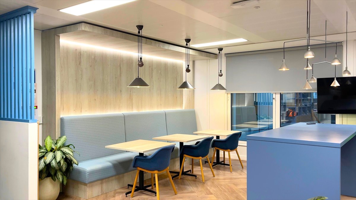 002_propertyimage.jpg