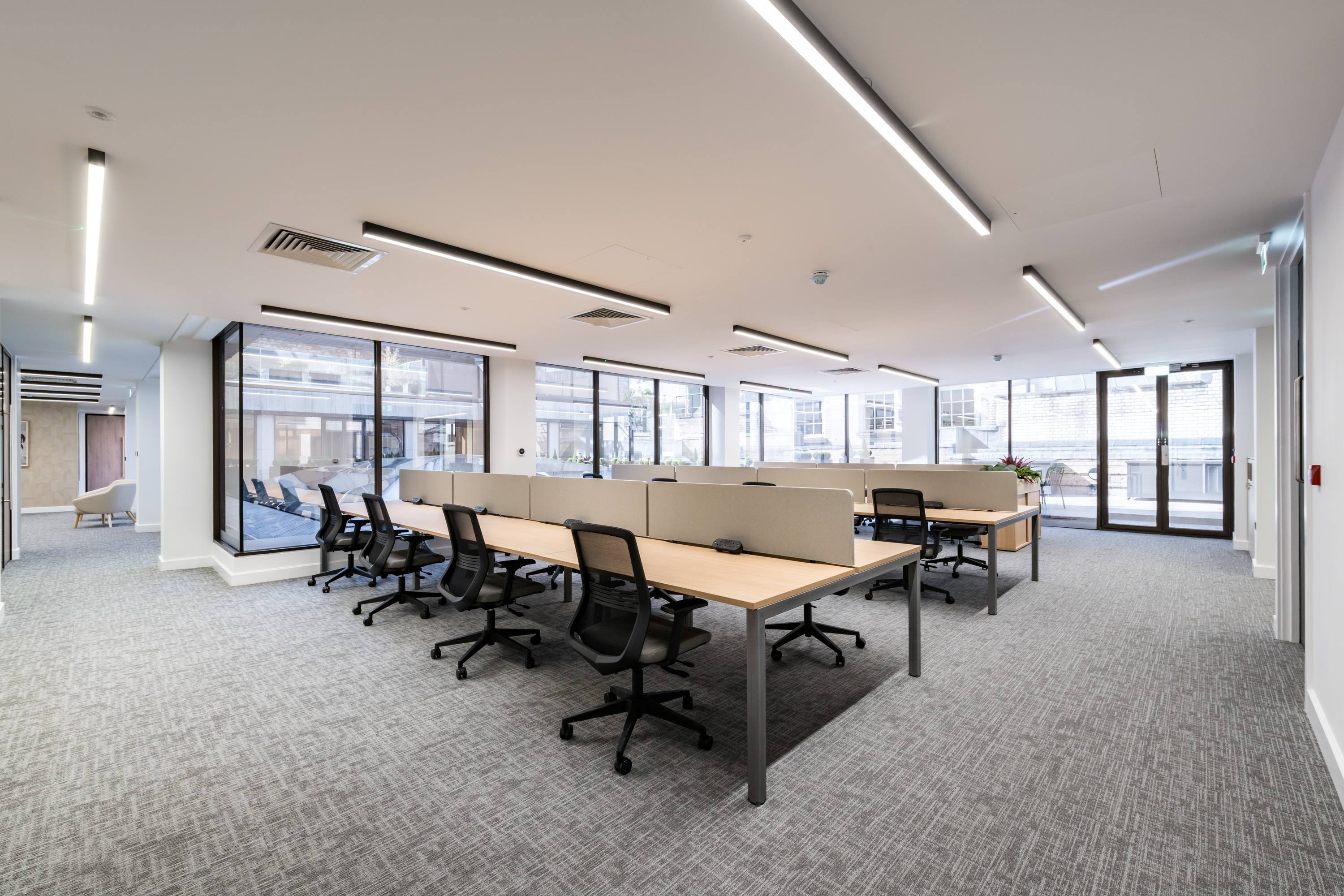 AH-1st Floor-Back-Small-61.jpg