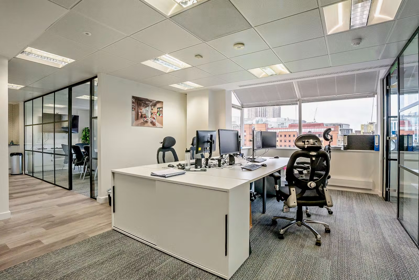 58b6299ccef4b637973ff729e2e377e2-8626600interior14800.jpg