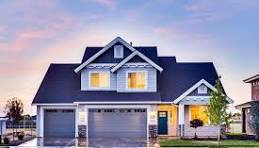 Test Office Listing by developer