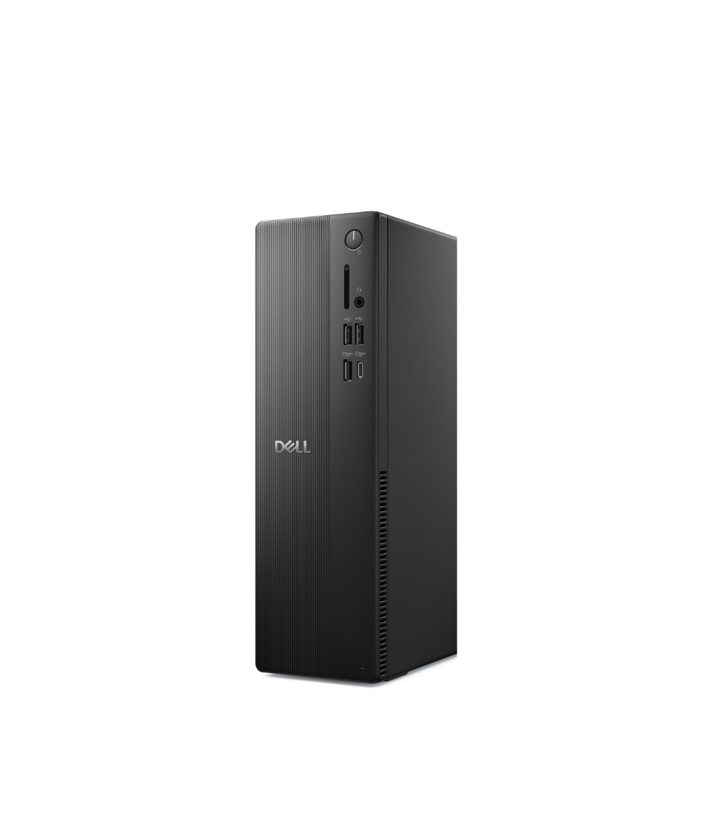 Dell Slim Desktop